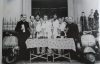1962-raduno vespa club viterbo