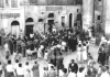 1963-carbognano
