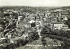 1967-carbognano-panorama