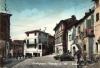 1968-piazza-del-comune