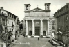 1969-carbognano-chiesa-parrocchiale