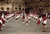 1984-majorettes-di-carbognano-da-gibonews