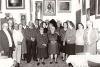1990-foto di gruppo classe 1923