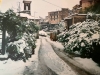 1995-carbognano-nevicata 15 aprile