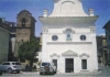 2008-chiesa-di-s-filippo-restaurata.jpg