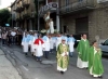 2009--25 luglio processione-di-santanna