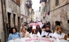 2009-o-carbognano-manifestazione