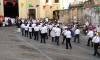 2010-vv-processione-santo-patrono1-29-05