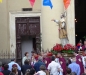 2010-vv-processione-santo-patrono2-29-05