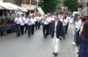 2010-vv-processione-santo-patrono3-29-05