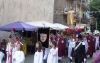 2010-vv-processione-santo-patrono4-29-05