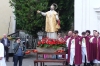 2010-vv-processione-santo-patrono5-29-05