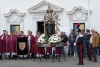 2010-vv-processione-santo-patrono6-29-05