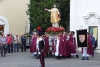 2010-vv-processione-santo-patrono7-29-05