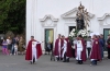 2010-vv-processione-santo-patrono8-29-05