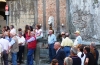 2010-zz-15-agosto-attesa-processione-santa-maria-assunta