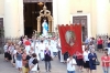 2010-zz-15-agosto-processione-santa-maria-assunta