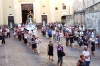 2010-zz-15-agosto-processione-santa-maria-assunta2