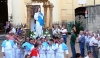 2010-zz-15-agosto-processione-santa-maria-assunta3