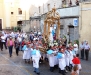 2010-zz-15-agosto-processione-santa-maria-assunta4