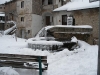 2012-11febbraio-carbognano-neve