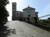 2013-f-08-settembre-santuario-ss-crocefisso