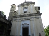 2013-f-08-settembre-santuario-ss-crocefisso_0