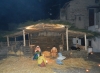 2014carbognano-presepe-26dicembre