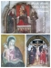 9999carbognano-chiesa-ex- di santa maria della concezione1a