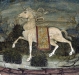 2010-carbognano-a-palazzo-farnese-affresco1