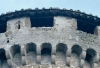 2010-carbognano-a-palazzo farnese - torrione