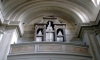 9999carbognano-chiesa di san pietro organo