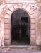 2010-carbognano-a-palazzo-farnese-ingresso