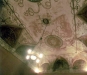 2010-carbognano-a-palazzo-farnese-soffitto-salone