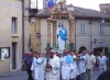 2013-carbognano-processione dell'Assunta-ferragosto