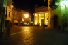 2010-carbognano-veduta-by-night-la-piazza