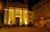 2010-carbognano-veduta-by-night-la-piazza3