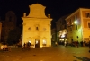 2010-carbognano-veduta-by-night-piazza-s-filippo