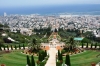 19-maggio-2009-haifa-mausoleo-baha'i-159.jpg