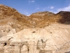 24-maggio-2009-qumran-413.jpg