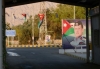 26-maggio-2009-giordania-frontiera-750.jpg