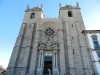 28ottobre2012-013-catedral-do-porto