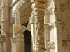 30ottobre2012-36-monastero-dos-jeronimos