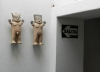 20giugno2011-27-museo-herrera-sala-erotica