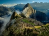 27giugno2011-17-peru-machu-picchu