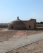 PXL_20241010_074053226.MP~2-1-caravanserai cistern