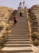 PXL_20241010_091526107_exported_0_1729775007790~3