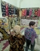 PXL_20241012_062035589_exported_381_1730070849100~2