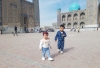 PXL_20241012_065045680_exported_1500_1730122206158~2-1
