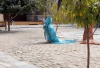 PXL_20241012_065045680_exported_1500_1730122206158~2